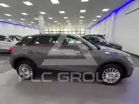 2019 Audi Q2