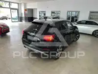 2019 Audi Q2