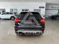 2019 Audi Q2