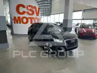 2019 Audi Q2