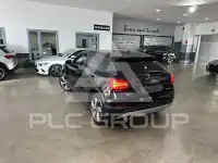 2019 Audi Q2