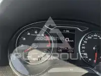 2019 Audi Q2