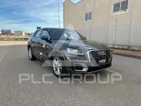 2019 Audi Q2