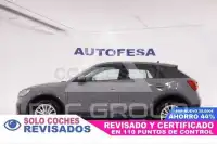 2019 Audi Q2