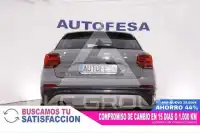 2019 Audi Q2