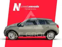 2019 Audi Q2