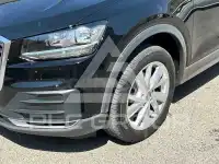 2019 Audi Q2