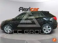 2019 Audi Q2
