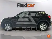 2019 Audi Q2