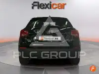 2019 Audi Q2