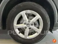 2019 Audi Q2