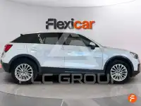 2019 Audi Q2