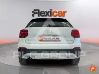 2019 Audi Q2
