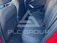 2019 Audi Q2