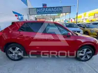 2019 Audi Q2