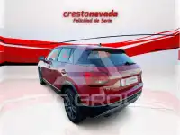 2019 Audi Q2