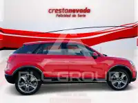 2019 Audi Q2