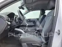 2019 Audi Q2