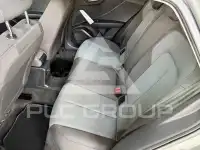2019 Audi Q2