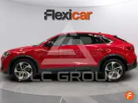 2019 Audi Q3