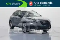2019 Audi Q3
