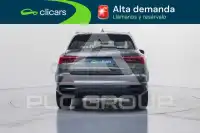 2019 Audi Q3