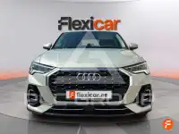 2019 Audi Q3