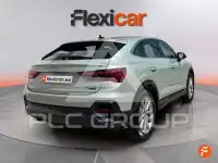 2019 Audi Q3