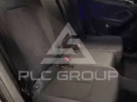 2019 Audi Q3