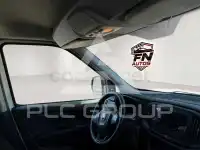 2019 Fiat Doblo