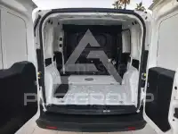 2019 Fiat Doblo