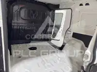 2019 Fiat Doblo