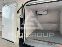 2019 Fiat Doblo