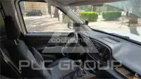 2019 Fiat Doblo