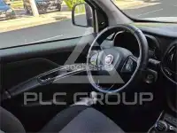2019 Fiat Doblo