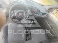 2019 Fiat Doblo