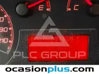 2019 Fiat QUBO
