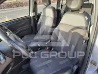 2019 Fiat Panda