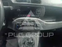 2019 Fiat Panda