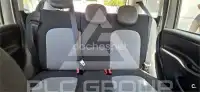 2019 Fiat Panda