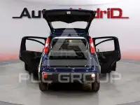 2019 Fiat Panda