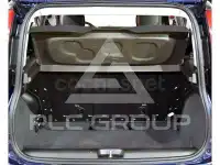 2019 Fiat Panda