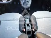 2019 Fiat Panda