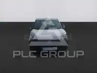 2019 Fiat Doblo