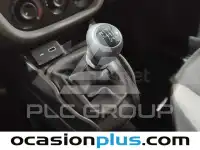 2019 Fiat Doblo