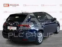 2019 Fiat Tipo