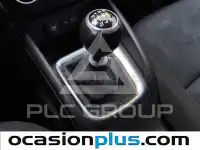 2019 Fiat Tipo