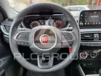 2019 Fiat Tipo