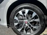 2019 Fiat Tipo