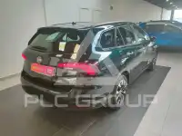2019 Fiat Tipo